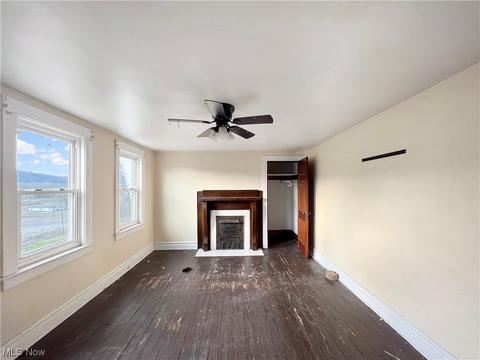 4 Park Ave, Beech Bottom, WV 26030 photo 12