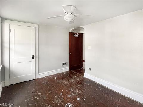 4 Park Ave, Beech Bottom, WV 26030 photo 11
