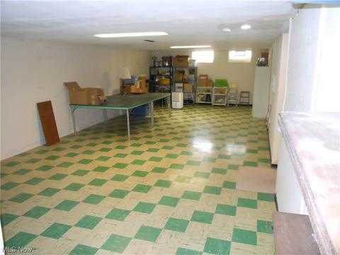 2181 Rockefeller Rd, Wickliffe, OH 44092 photo 25