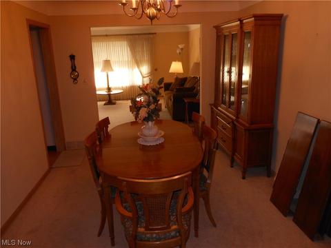 2181 Rockefeller Rd, Wickliffe, OH 44092 photo 20