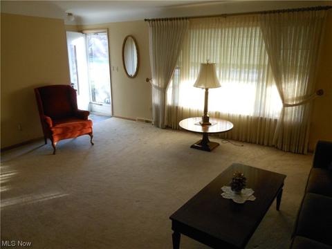 2181 Rockefeller Rd, Wickliffe, OH 44092 photo 22