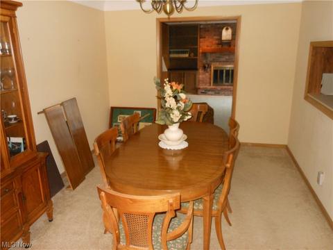 2181 Rockefeller Rd, Wickliffe, OH 44092 photo 21