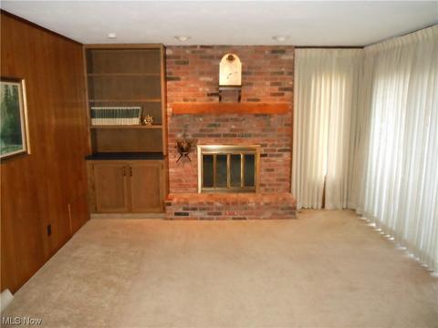 2181 Rockefeller Rd, Wickliffe, OH 44092 photo 17