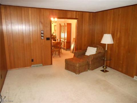 2181 Rockefeller Rd, Wickliffe, OH 44092 photo 19