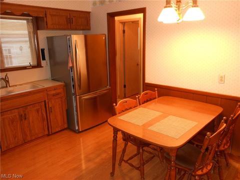 2181 Rockefeller Rd, Wickliffe, OH 44092 photo 16