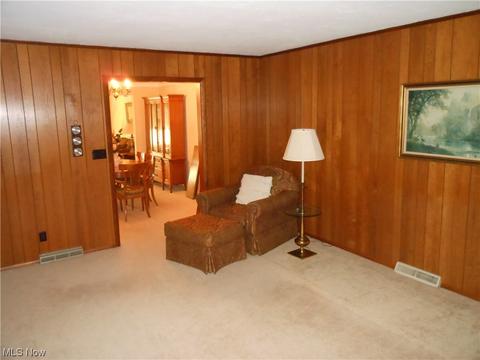 2181 Rockefeller Rd, Wickliffe, OH 44092 photo 18