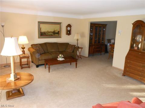 2181 Rockefeller Rd, Wickliffe, OH 44092 photo 23
