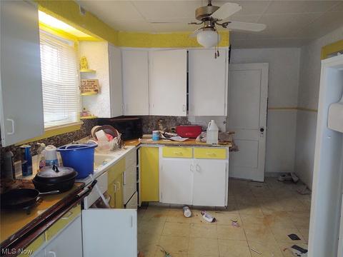 924 Bisson Ave, Akron, OH 44307 photo 11