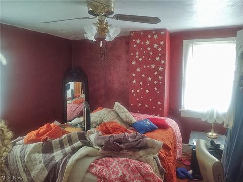 924 Bisson Ave, Akron, OH 44307 photo 8
