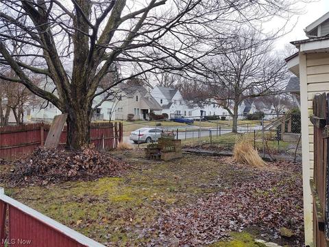 924 Bisson Ave, Akron, OH 44307 photo 3