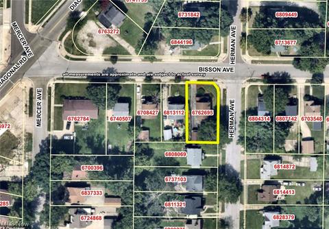 924 Bisson Ave, Akron, OH 44307 photo 17