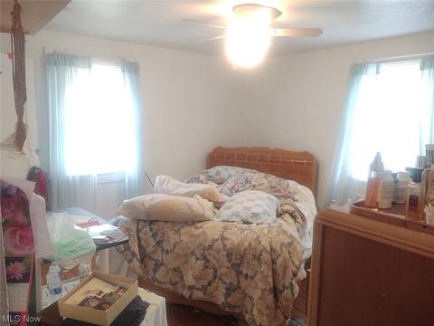 924 Bisson Ave, Akron, OH 44307 photo 7