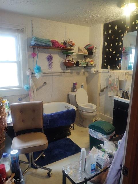 924 Bisson Ave, Akron, OH 44307 photo 6