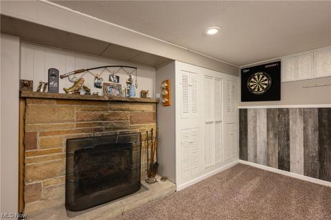 31 Woolf Ave, Akron, OH 44312 photo 6
