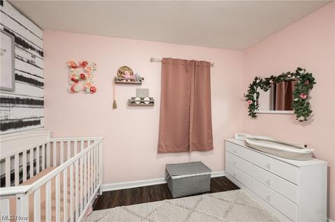 31 Woolf Ave, Akron, OH 44312 photo 9