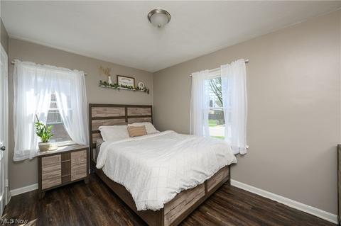 31 Woolf Ave, Akron, OH 44312 photo 7