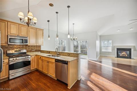 3920 Firestone Way, Willoughby, OH 44094 photo 7