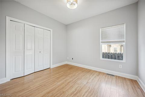 3920 Firestone Way, Willoughby, OH 44094 photo 17