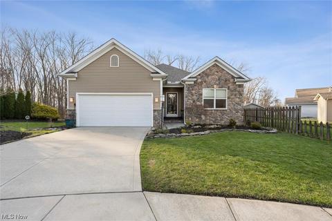 3920 Firestone Way, Willoughby, OH 44094 photo 22