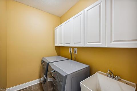 3920 Firestone Way, Willoughby, OH 44094 photo 11