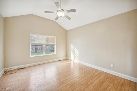 3920 Firestone Way, Willoughby, OH 44094 photo 13