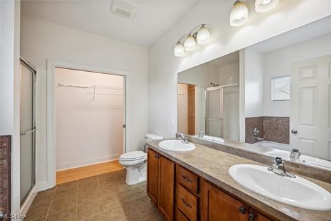 3920 Firestone Way, Willoughby, OH 44094 photo 16
