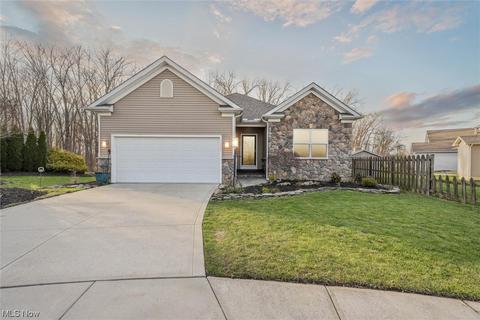 3920 Firestone Way, Willoughby, OH 44094 photo 1