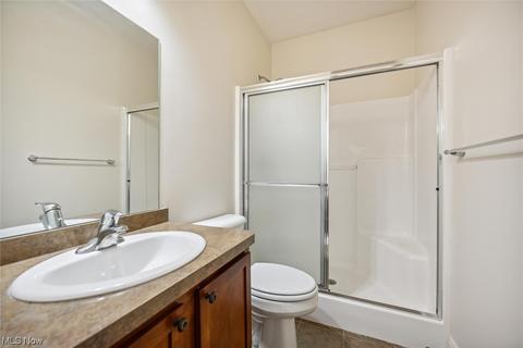 3920 Firestone Way, Willoughby, OH 44094 photo 19