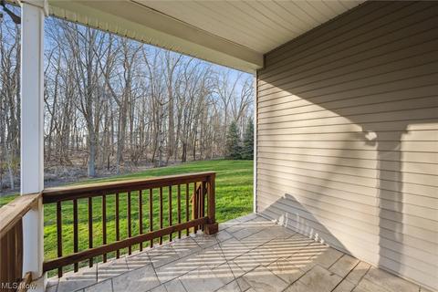 3920 Firestone Way, Willoughby, OH 44094 photo 5