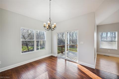 3920 Firestone Way, Willoughby, OH 44094 photo 4