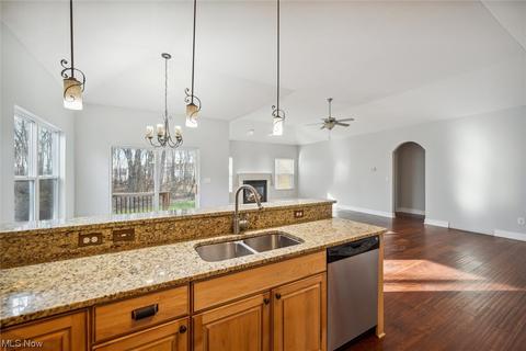 3920 Firestone Way, Willoughby, OH 44094 photo 8