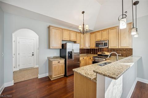 3920 Firestone Way, Willoughby, OH 44094 photo 3