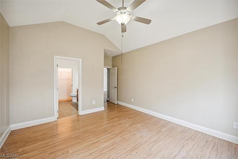 3920 Firestone Way, Willoughby, OH 44094 photo 14