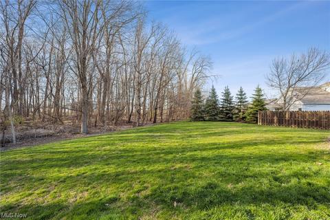 3920 Firestone Way, Willoughby, OH 44094 photo 6
