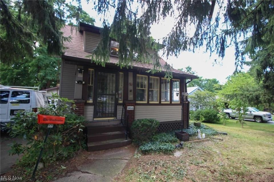 3466 Main St, Mineral Ridge, OH 44440 24 Photos MLS 4449646 Movoto