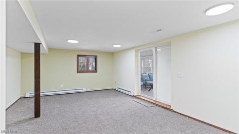 5118 Chestnut Hill Dr, Ashtabula, OH 44004 photo 19
