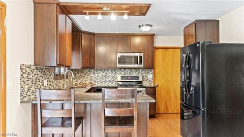 5118 Chestnut Hill Dr, Ashtabula, OH 44004 photo 4