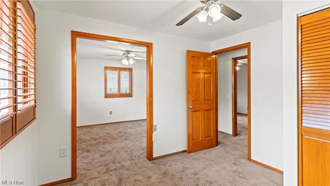5118 Chestnut Hill Dr, Ashtabula, OH 44004 photo 13