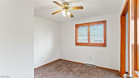 5118 Chestnut Hill Dr, Ashtabula, OH 44004 photo 18