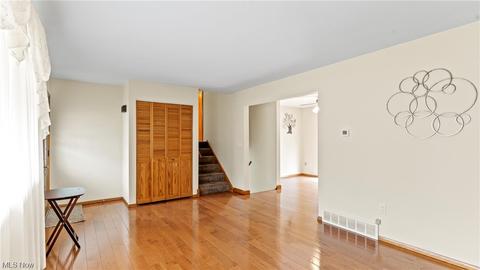 5118 Chestnut Hill Dr, Ashtabula, OH 44004 photo 9