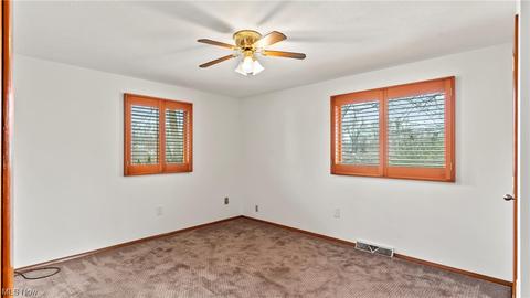 5118 Chestnut Hill Dr, Ashtabula, OH 44004 photo 15