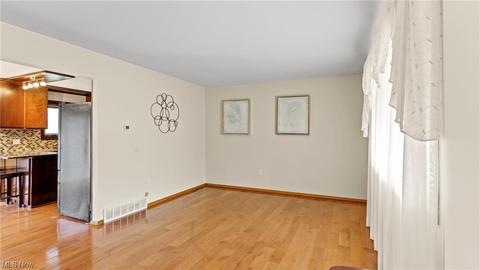 5118 Chestnut Hill Dr, Ashtabula, OH 44004 photo 7