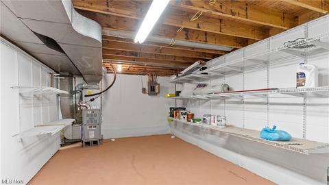 5118 Chestnut Hill Dr, Ashtabula, OH 44004 photo 24