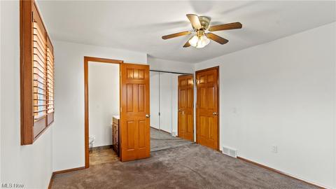 5118 Chestnut Hill Dr, Ashtabula, OH 44004 photo 16