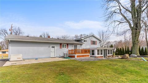 5118 Chestnut Hill Dr, Ashtabula, OH 44004 photo 2