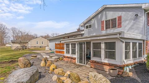5118 Chestnut Hill Dr, Ashtabula, OH 44004 photo 23