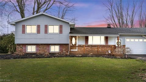 5118 Chestnut Hill Dr, Ashtabula, OH 44004 photo 28