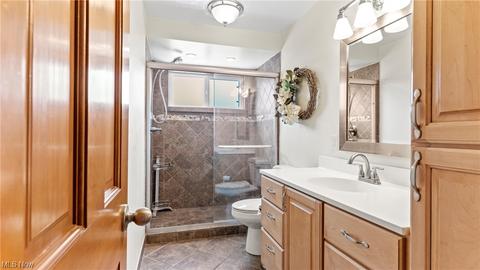 5118 Chestnut Hill Dr, Ashtabula, OH 44004 photo 11
