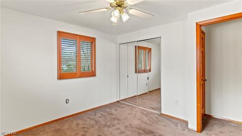 5118 Chestnut Hill Dr, Ashtabula, OH 44004 photo 14