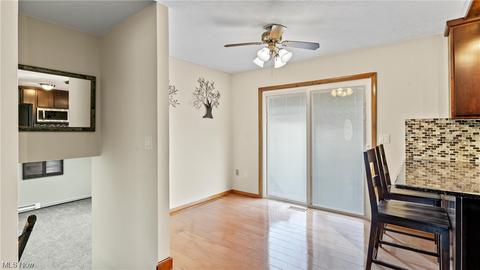 5118 Chestnut Hill Dr, Ashtabula, OH 44004 photo 6